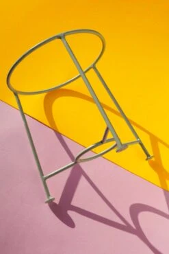 BELUGA Ponder Pot - Premium Hand Crafted Terra Cotta Planter 10 BELUGA Ponder Pot - Premium Hand Crafted Terra Cotta Planter -Cloud-Hidden Plants s753278155256112669 p1021 i3 w1867