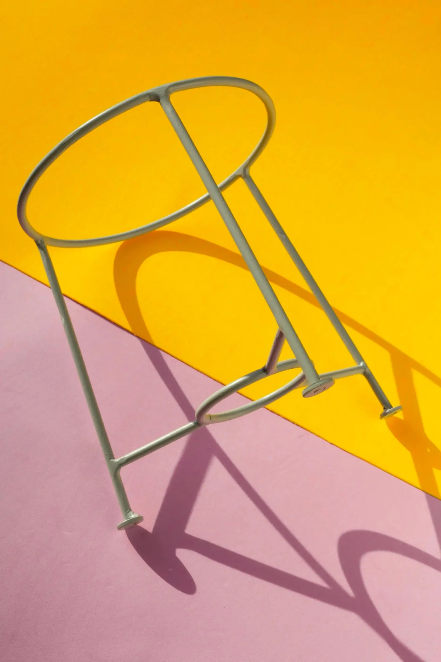 BELUGA Ponder Pot - Premium Hand Crafted Terra Cotta Planter 5 BELUGA Ponder Pot - Premium Hand Crafted Terra Cotta Planter - Image 5