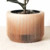 Praha Planter By MINIMUM DESIGN