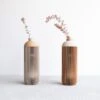 ONDE Vase By Minimum Design