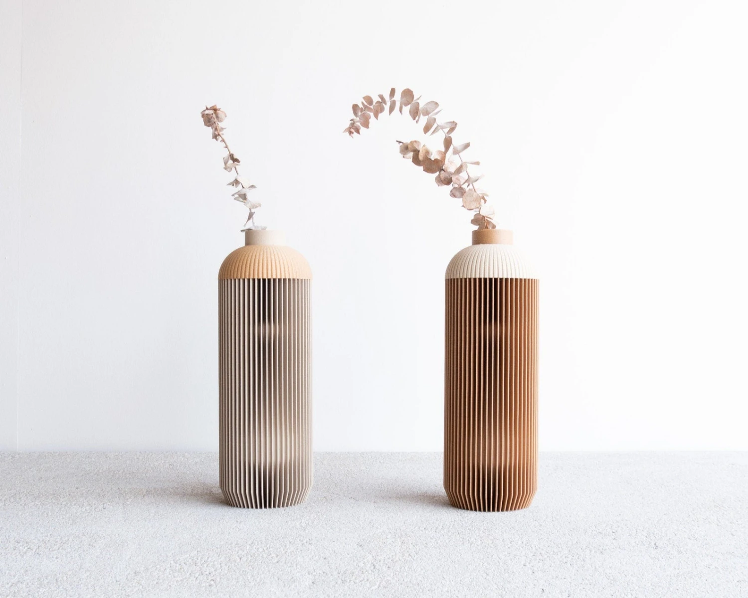 ONDE Vase By Minimum Design 1 ONDE Vase By Minimum Design