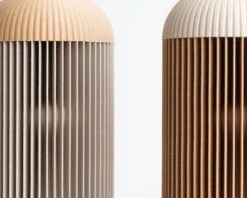 ONDE Vase By Minimum Design 7 ONDE Vase By Minimum Design -Cloud-Hidden Plants s753278155256112669 p1068 i3 w1588