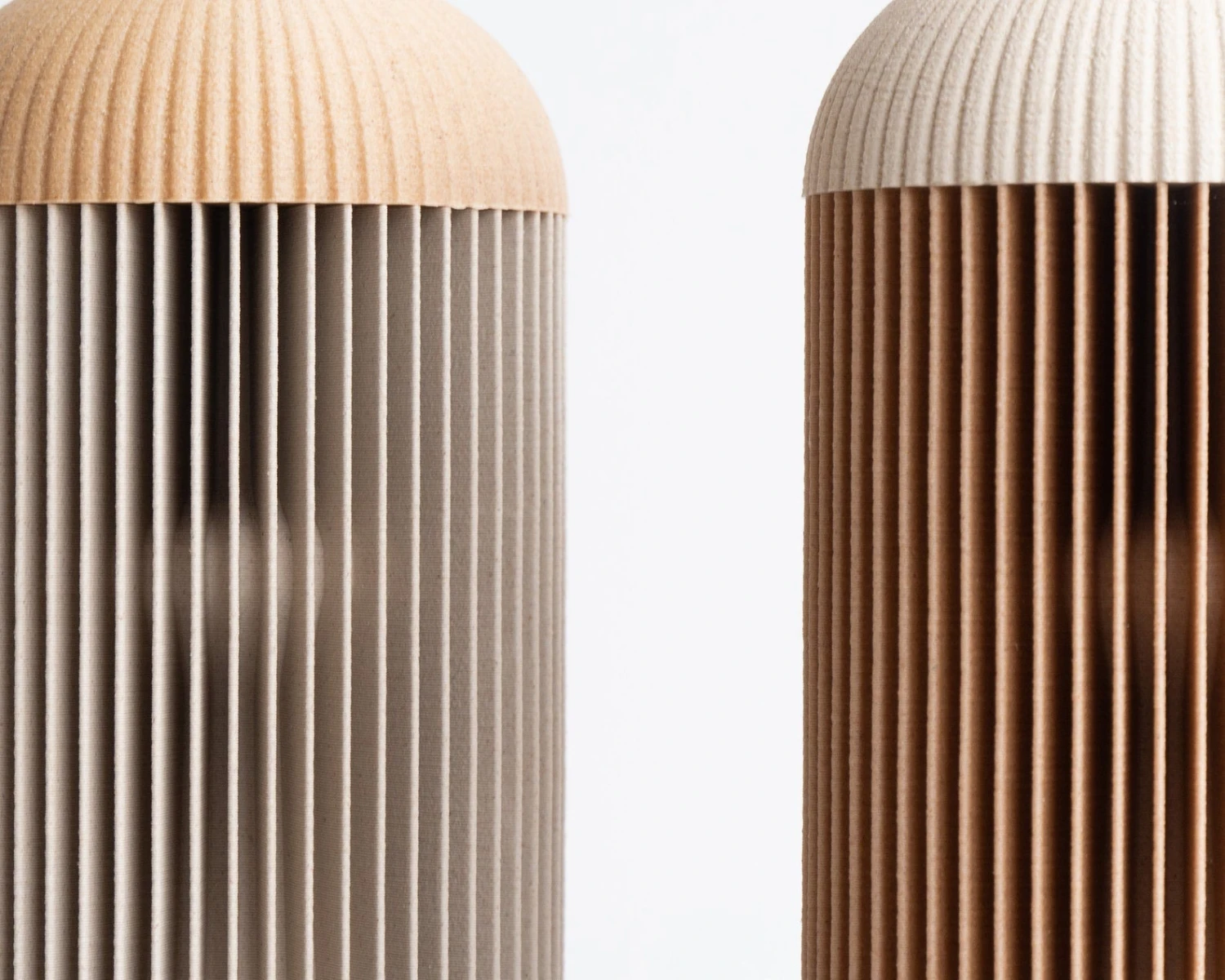 ONDE Vase By Minimum Design 3 ONDE Vase By Minimum Design - Image 3