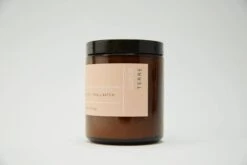 ROEN T E R R E (Terre) Candle