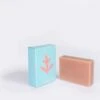 Spruce & Rose Soap By ALTR