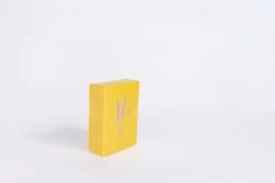 Lavender & Honey Soap By ALTR