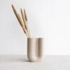 Odessa Vase By Minimum Design