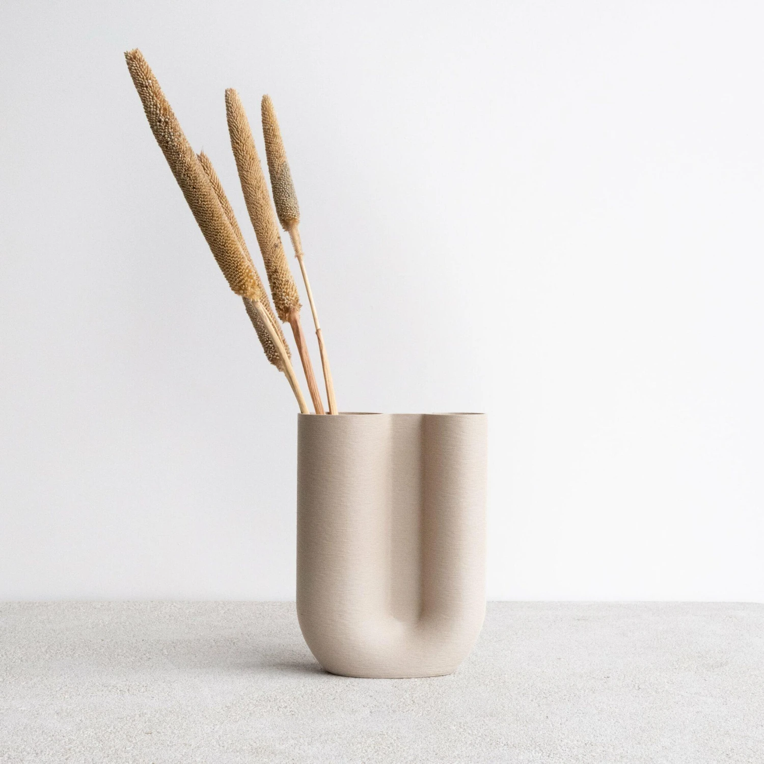 Odessa Vase By Minimum Design 1 Odessa Vase By Minimum Design