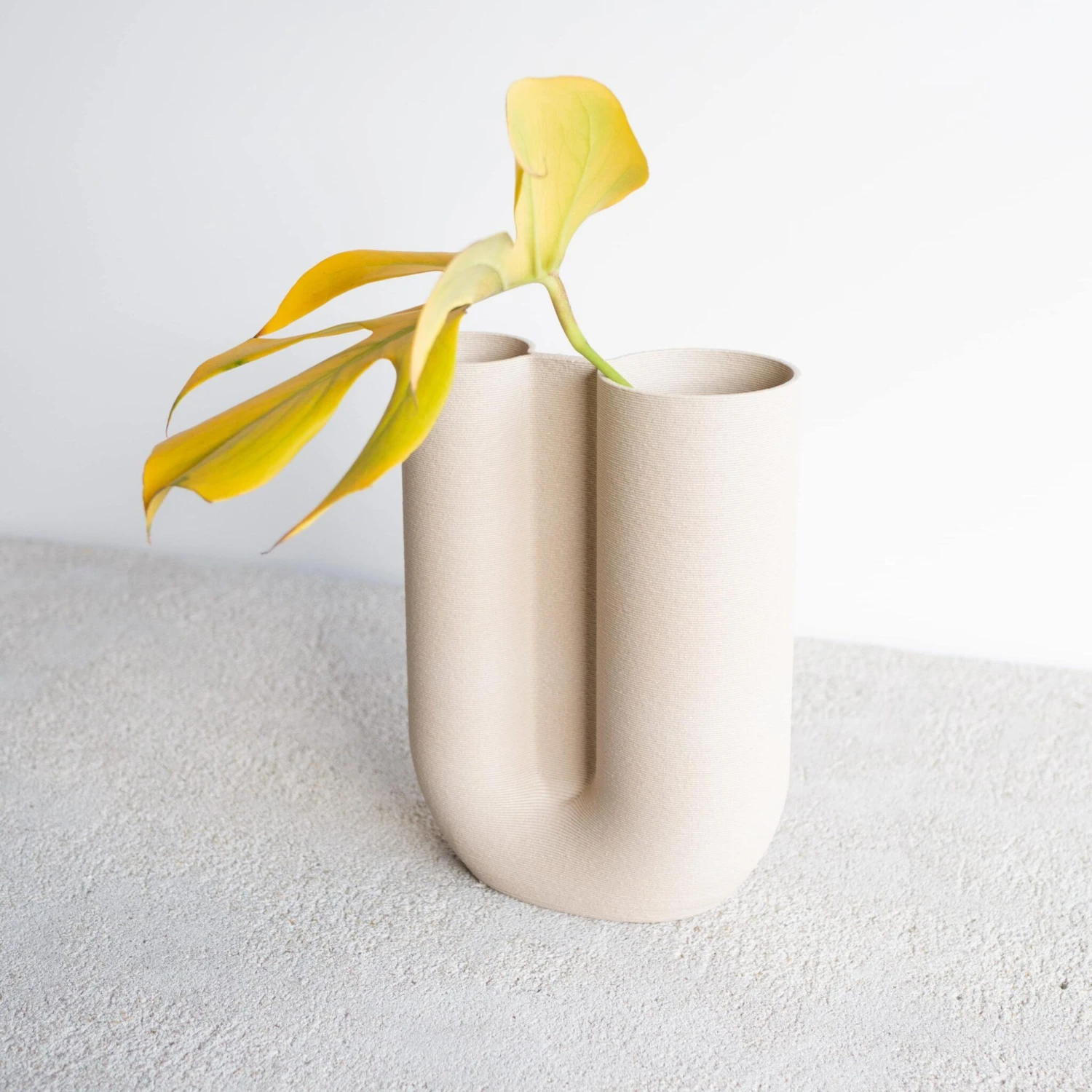Odessa Vase By Minimum Design 2 Odessa Vase By Minimum Design - Image 2