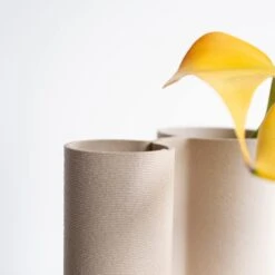 Odessa Vase By Minimum Design 7 Odessa Vase By Minimum Design -Cloud-Hidden Plants s753278155256112669 p1293 i9 w2048