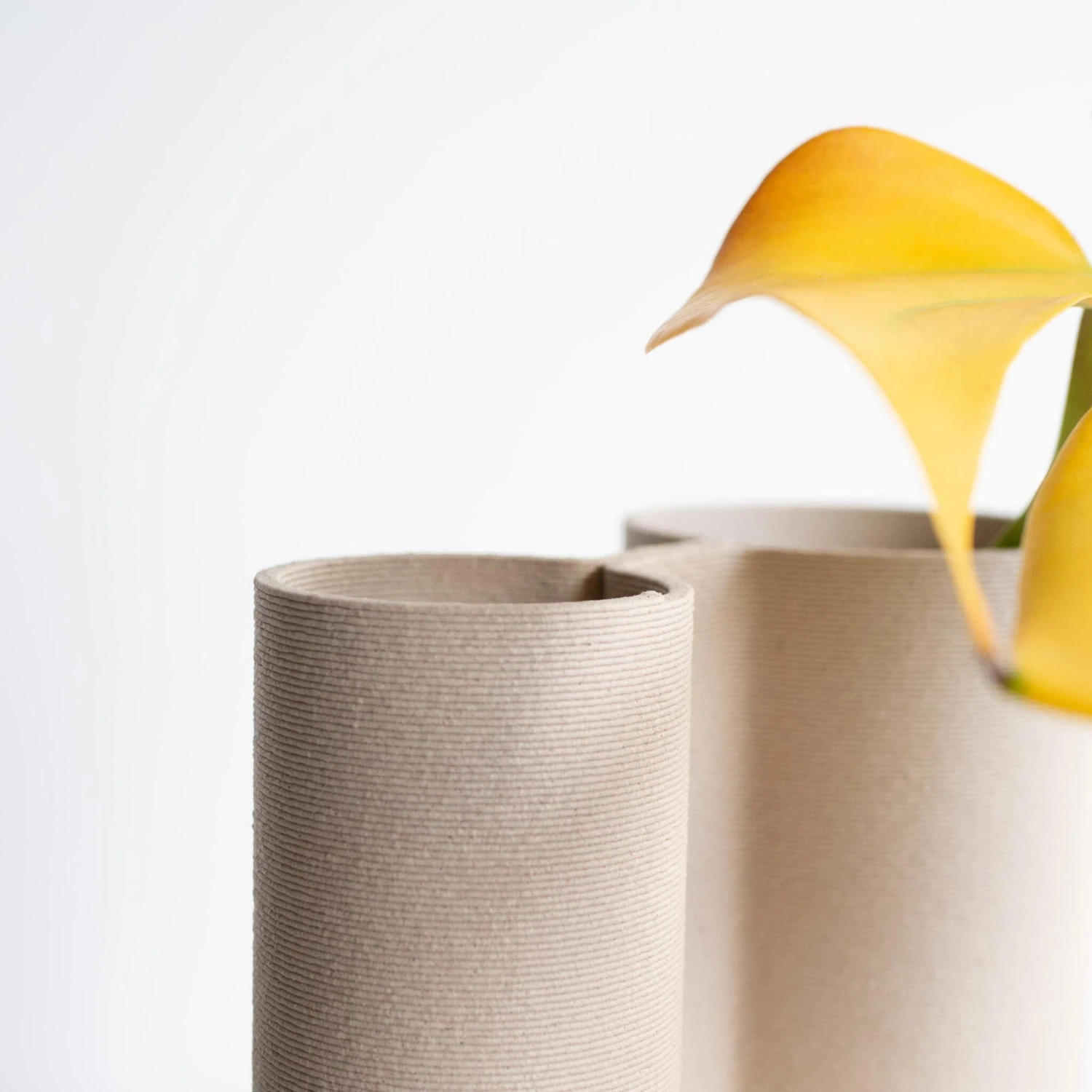 Odessa Vase By Minimum Design 4 Odessa Vase By Minimum Design - Image 4