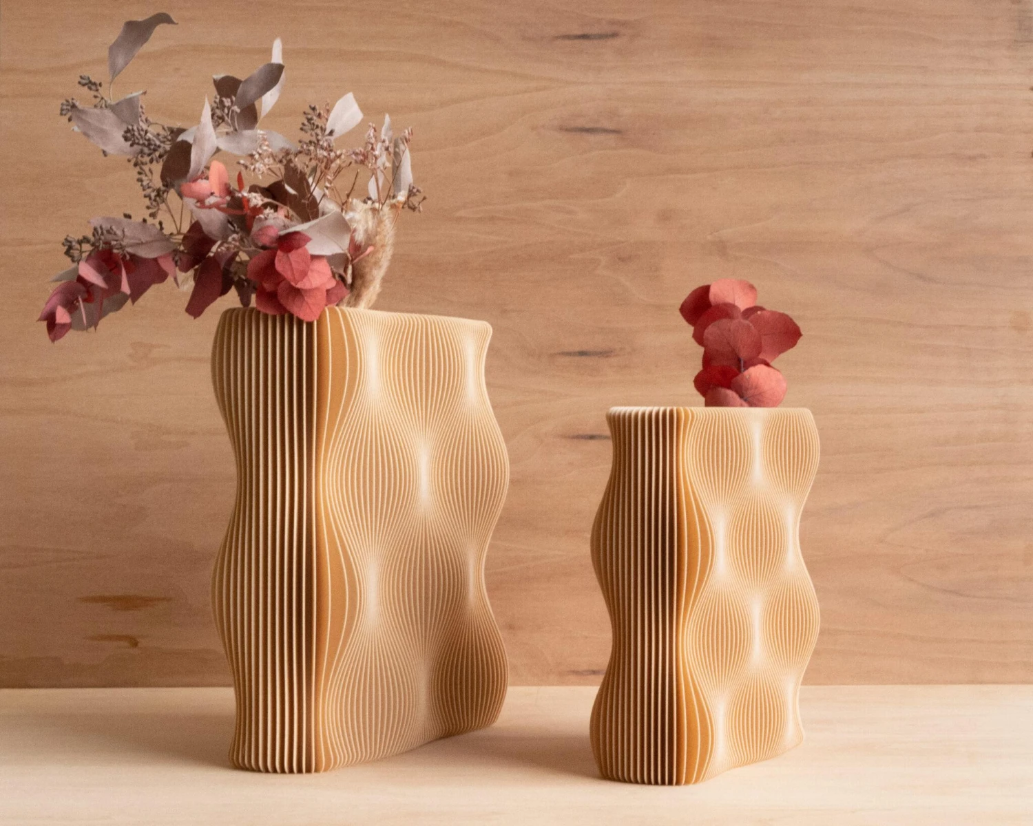 Tide Vase By Minimum Design 4 Tide Vase By Minimum Design - Image 4