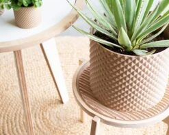 PIKO Planter By Minimum Design 6 PIKO Planter By Minimum Design -Cloud-Hidden Plants s753278155256112669 p1298 i6 w2048