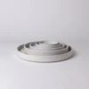 Kanso Designs - Saucer Trays - 12 Inch