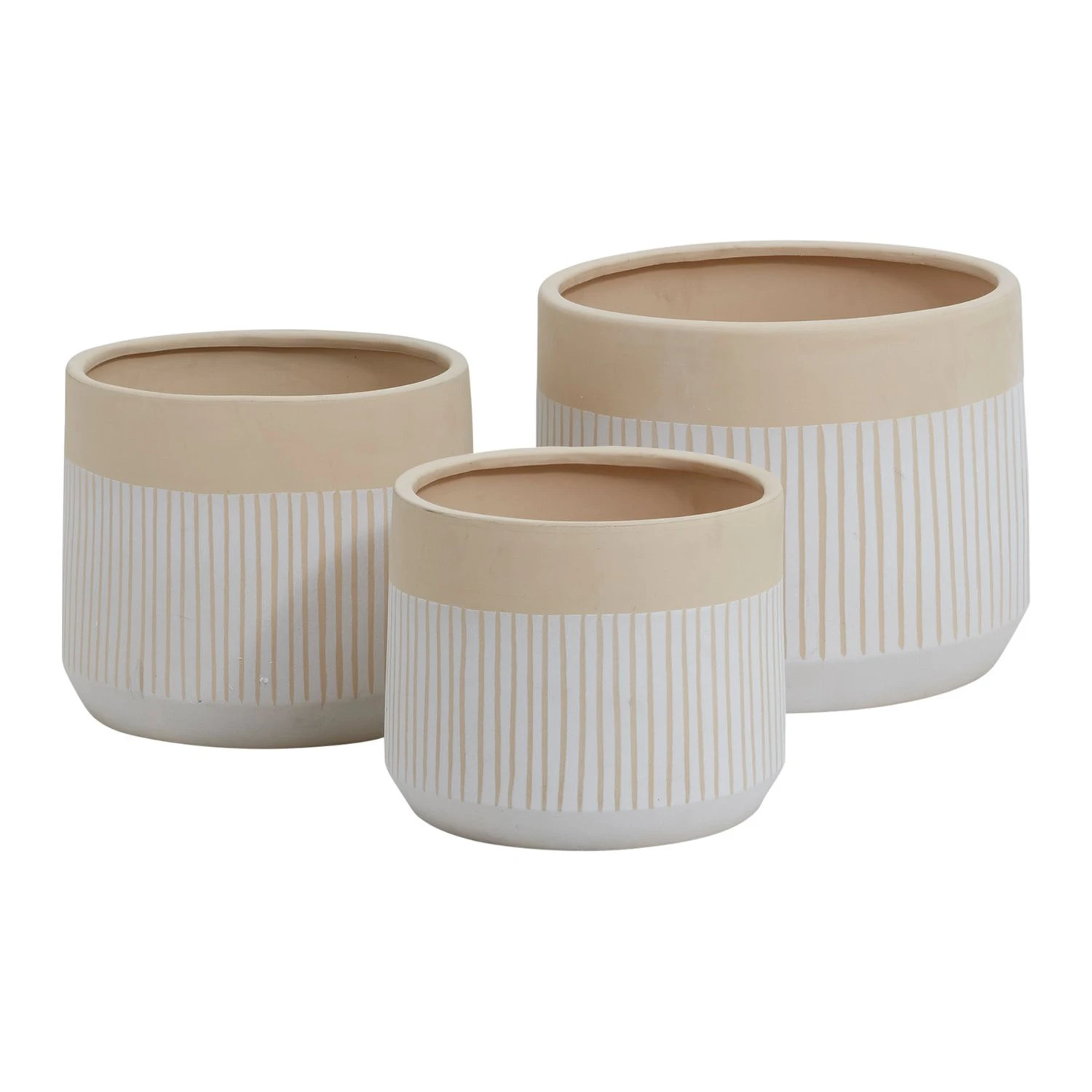 Aveline Pot 1 Aveline Pot