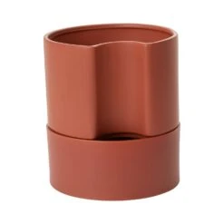 Jett Pot By ACCENT DECOR