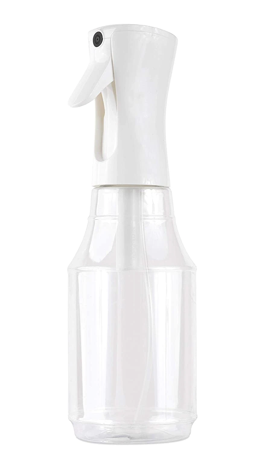 Continuous Mist Spray Bottle 24oz 2 Continuous Mist Spray Bottle 24oz - Image 2