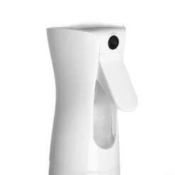 Continuous Mist Spray Bottle 24oz 5 Continuous Mist Spray Bottle 24oz -Cloud-Hidden Plants s753278155256112669 p1388 i3 w1500