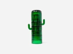 Cactus Drinking Glasses By DOIY -Cloud-Hidden Plants s753278155256112669 p1393 i4 w1600