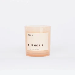 ROEN EUPHORIA Candle