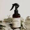 Organic Leaf Shine Spray