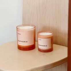ROEN - LE GRAND EUPHORIA Candle
