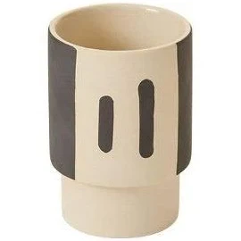 Trabar Pot By ACCENT DECOR 1 Trabar Pot By ACCENT DECOR