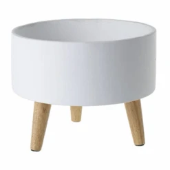 Parkview Planter - Plant Stand