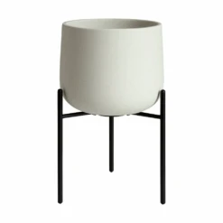 KINTO 211 Planter And Stand