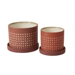 Salamanca Pot 11 Salamanca Pot -Cloud-Hidden Plants s753278155256112669 p1606 i6 w1500