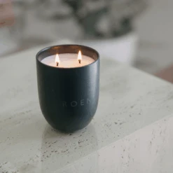 ROEN - SACRÉ Candle