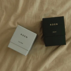 ROEN - LES BOIS Candle 13 ROEN - LES BOIS Candle -Cloud-Hidden Plants s753278155256112669 p1655 i8 w1774