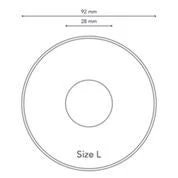 Botanopia Propagation Plate - Large Hole 7 Botanopia Propagation Plate - Large Hole - Image 7