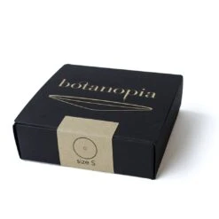 Botanopia Propagation Plate - Small Hole 19 Botanopia Propagation Plate - Small Hole -Cloud-Hidden Plants s753278155256112669 p357 i7 w1080