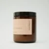 ROEN MARMONT Candle