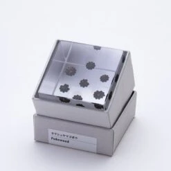 Sola Cube Pokeweed 13 Sola Cube Pokeweed -Cloud-Hidden Plants s753278155256112669 p430 i3 w800