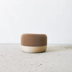 Apple Planter By Minimum Design 7 Apple Planter By Minimum Design -Cloud-Hidden Plants s753278155256112669 p495 i3 w1024