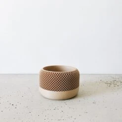 Apple Planter By Minimum Design 6 Apple Planter By Minimum Design -Cloud-Hidden Plants s753278155256112669 p495 i4 w1024