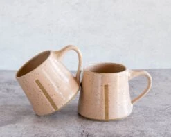 Zziee Classic Short Mug 9 Zziee Classic Short Mug -Cloud-Hidden Plants s753278155256112669 p735 i2 w2560