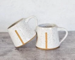 Zziee Classic Short Mug 10 Zziee Classic Short Mug -Cloud-Hidden Plants s753278155256112669 p735 i3 w2560