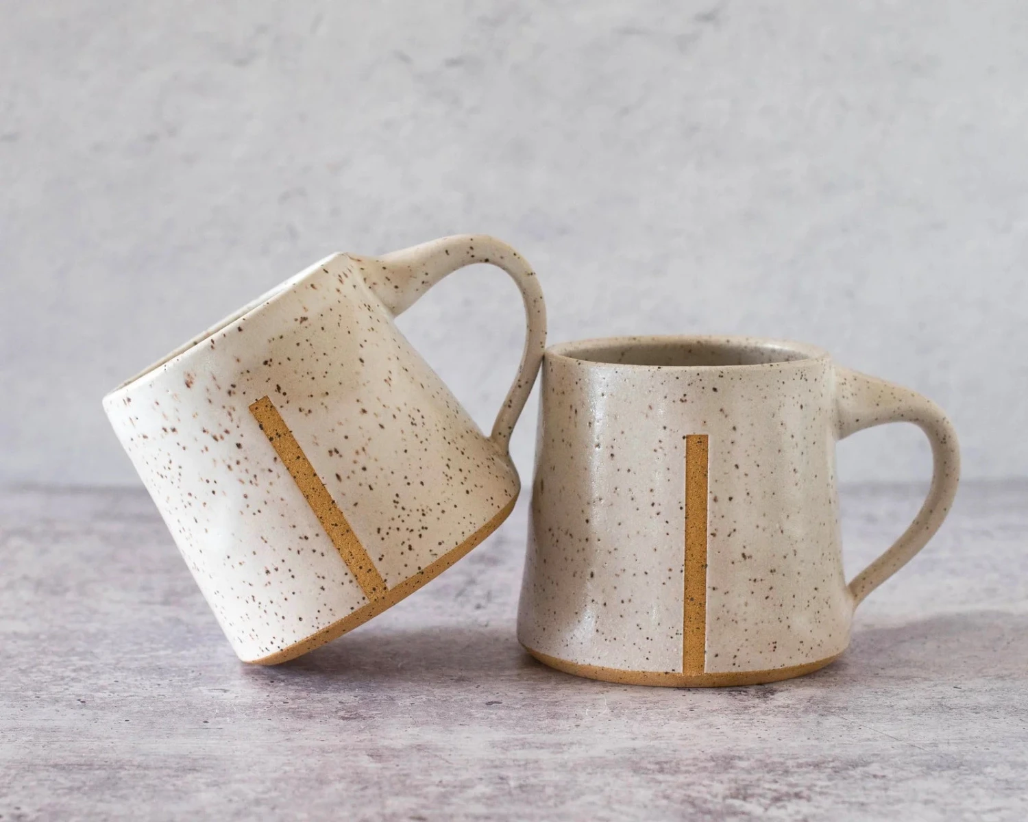 Zziee Classic Short Mug 6 Zziee Classic Short Mug - Image 6