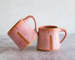 Zziee Classic Short Mug 13 Zziee Classic Short Mug -Cloud-Hidden Plants s753278155256112669 p735 i6 w1600