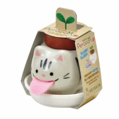 Peropon Licking Animal Planter 19 Peropon Licking Animal Planter -Cloud-Hidden Plants s753278155256112669 p754 i10 w1686