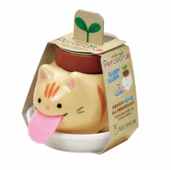 Peropon Licking Animal Planter 20 Peropon Licking Animal Planter -Cloud-Hidden Plants s753278155256112669 p754 i11 w1694