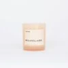 ROEN Mulholland Candle