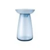 Large KINTO AQUA CULTURE Glass Vase