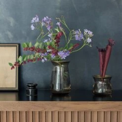 Small KINTO Luna Vase 9 Small KINTO Luna Vase -Cloud-Hidden Plants s753278155256112669 p782 i4 w1080