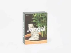 DOIY Design Jangal Tiger Self-Watering System