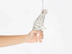 DOIY Design Jangal Tiger Self-Watering System 7 DOIY Design Jangal Tiger Self-Watering System -Cloud-Hidden Plants s753278155256112669 p808 i3 w1750