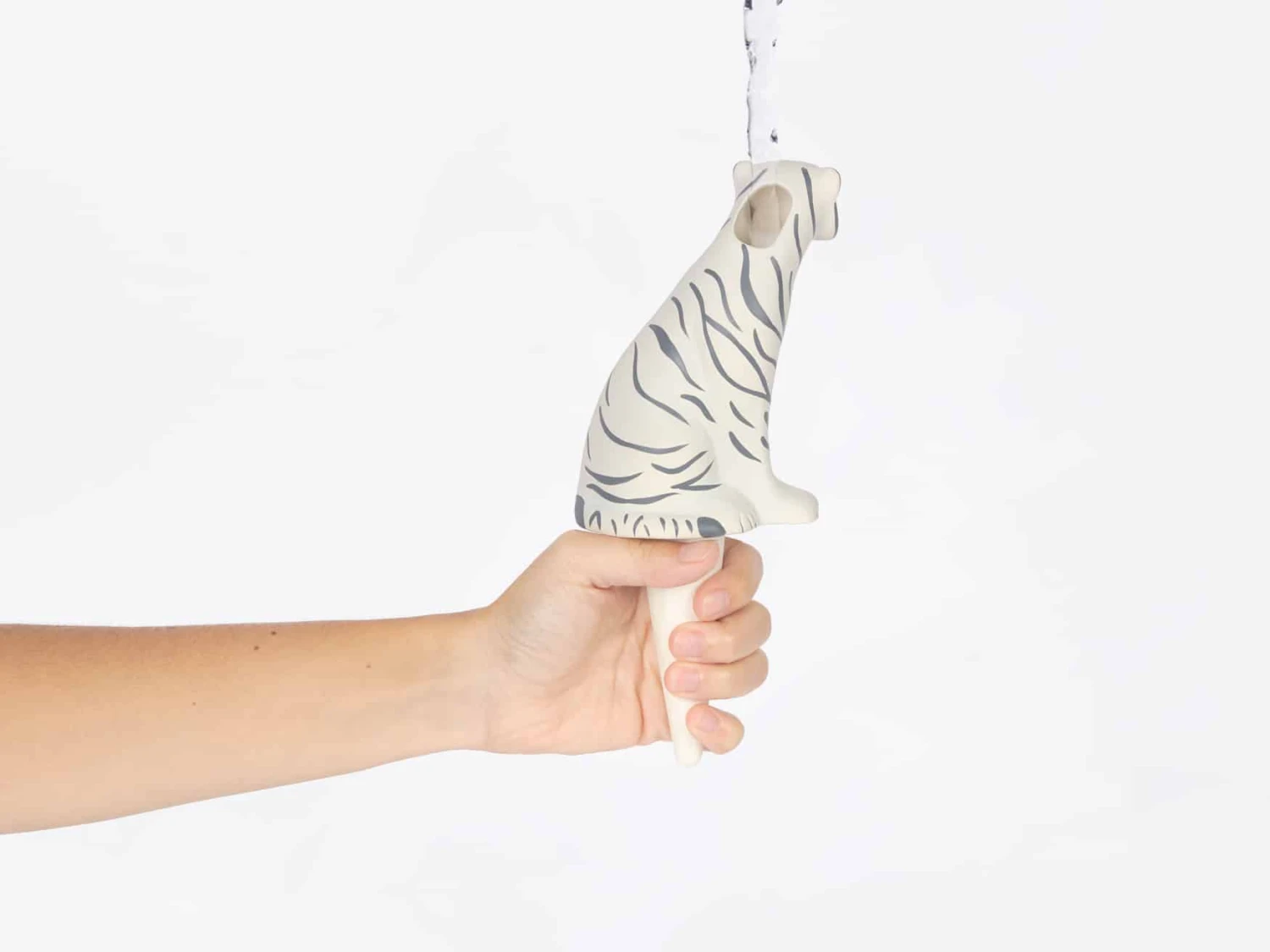 DOIY Design Jangal Tiger Self-Watering System 3 DOIY Design Jangal Tiger Self-Watering System - Image 3